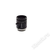 Tamron M112FM25