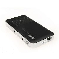 Acer C20 Silver