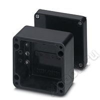 Phoenix contact 899301