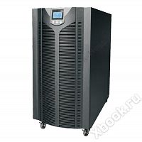 East EA900Pro-S 10kVA