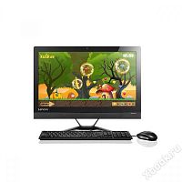 Lenovo IdeaCentre 300-23ISU (F0BY00D2RK)