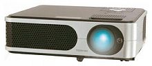 Toshiba TLP-X2000