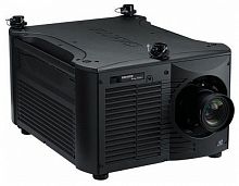 Christie Mirage HD20K-J