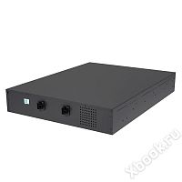 Fusion Protect 1 RT 2-3 кВА