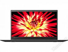 Lenovo ThinkPad X1 Carbon 6 20KH006HRT (4G LTE)