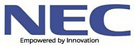 Nec