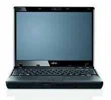 Fujitsu LIFEBOOK P771 (LKN:P7710M0007RU/500GB)
