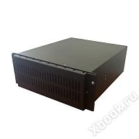 Импульс-9В ( до 9 дисков HDD/SSD)