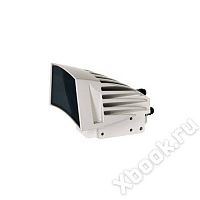 VIDEOTEC IRN60BWAS00