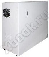 СКАТ SKAT-RLPS.48DC-500VA