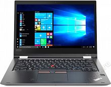 Lenovo ThinkPad Yoga X380 20LH000NRT
