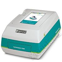 Phoenix contact 5148888