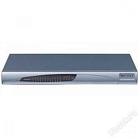 AudioCodes MP124D/FXS/AC