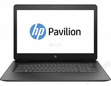 HP Pavilion 17-ab315ur 2PQ51EA