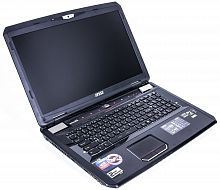 MSI GT70 2PE Dominator Pro