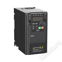 Danfoss A150-33-22NT