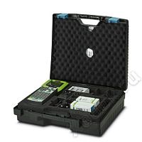 Phoenix contact 1037743