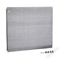 Schneider Electric NSYEC165