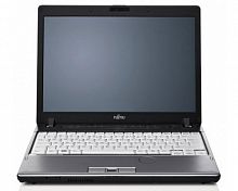Fujitsu LIFEBOOK P701 (VFY:P701XMF065RU)