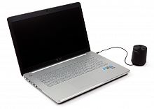 ASUS N750JK Intel Core i7