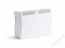 СКАТ SKAT-PoE.48DC-120VA