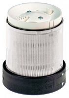 Schneider Electric XVBC2M7