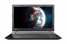 Lenovo IdeaPad 100-15IBY 80MJ00DTRK-4Gb