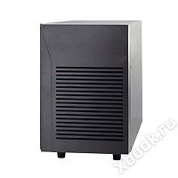 Fusion Protect 1 Tower 6-10 кВА