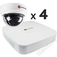 ActiveCam АС-K240