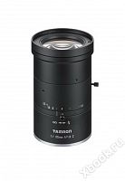 Tamron M111FM25
