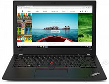 Lenovo ThinkPad X280 20KF001RRT