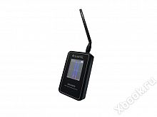 SEL SP-102 ARCAM