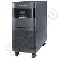 Stark Country 6000 online, 4А