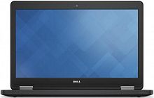 DELL Latitude E5550 (5550-7867)