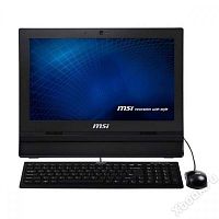 MSI Pro 16 7M-018RU (9S6-A61611-018)