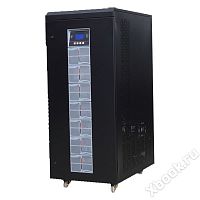 Fusion Protect 3 20 кВА