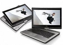 Fujitsu LIFEBOOK T902 (S26351-K363-V200-SSD) LTE 4G
