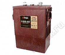Trojan L16PG-AC