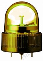 Schneider Electric XVR12B05