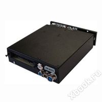 Импульс-7HDD 2.5 Lite