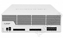 Fortinet FG-3815D-NEBS