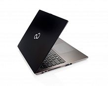 Fujitsu LIFEBOOK U904 (S26391-K394-V115) с Portreplicator