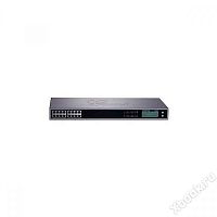 Grandstream GXW 4216