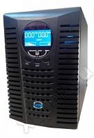 P-Com Pro 1S 1000 ВА