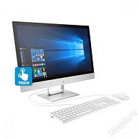 HP Pavilion 24-r121ur (4GL11EA)