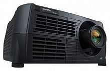 Christie DS+ 650 Bright CW (1.3-1.71)