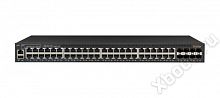 Ruckus ICX7150 ICX7150-48ZP-E8X10GR-RMT3