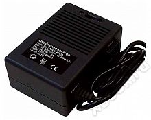 Evidence Apix - PA-30