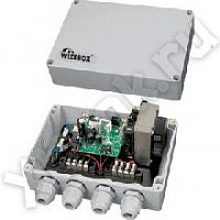 WizeBox PSO220