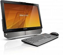 Lenovo IdeaCentre B520A2-i32124G500P (57301928)